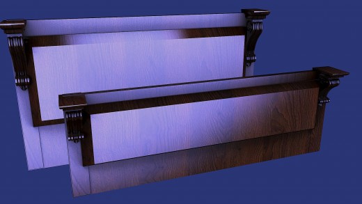 head-and-foot-board-of-bed-mustafa-zorlu-床头和脚板缩略图